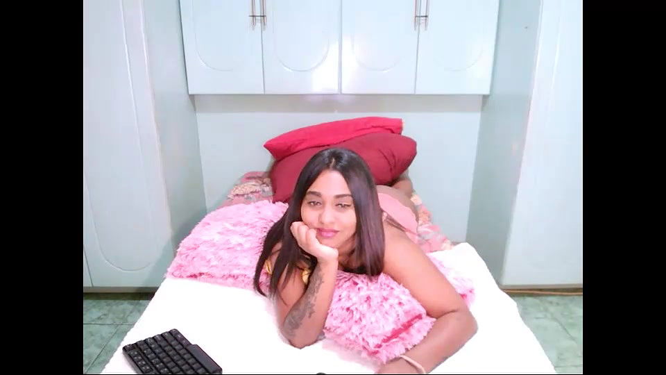 Random Cam collection jan23 – 1843