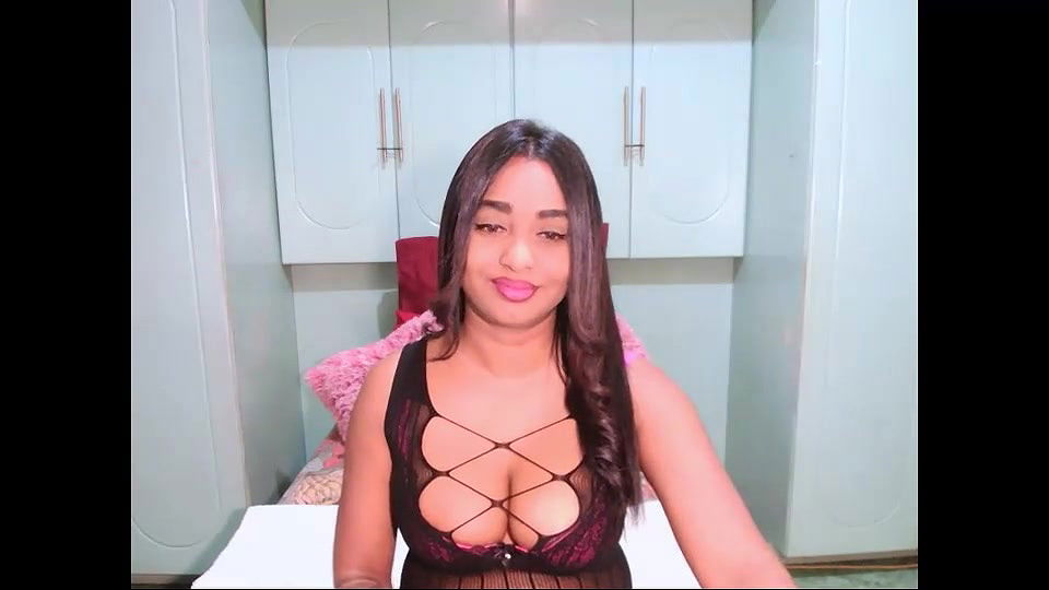 Random Cam collection jan23 – 1844