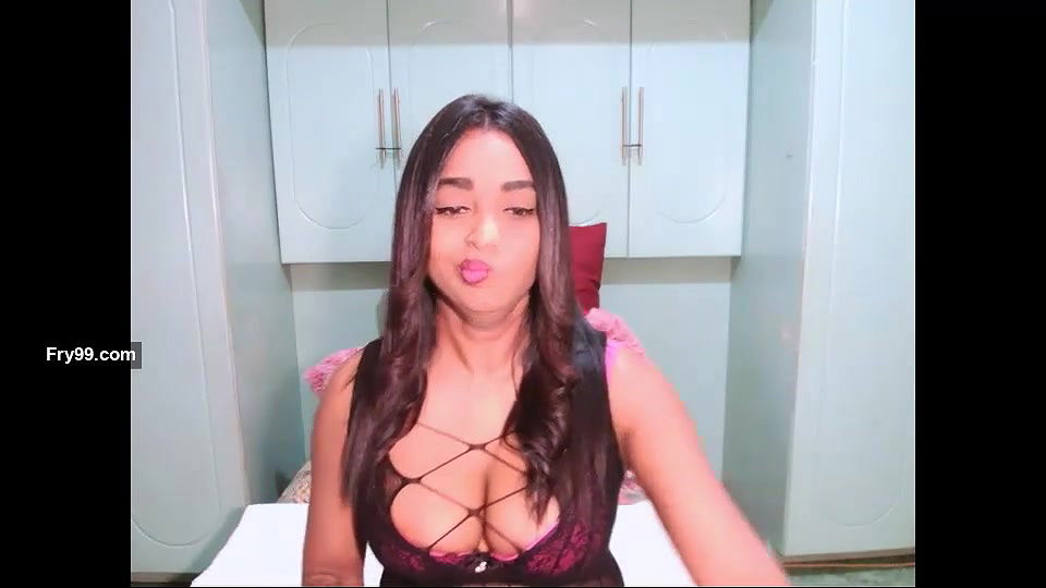 Random Cam collection jan23 – 1844