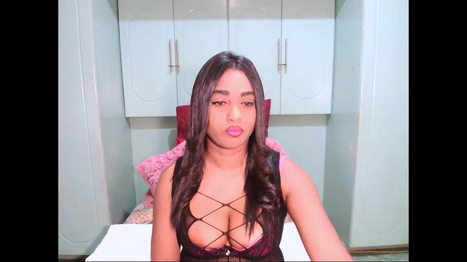 Random Cam collection jan23 – 1844