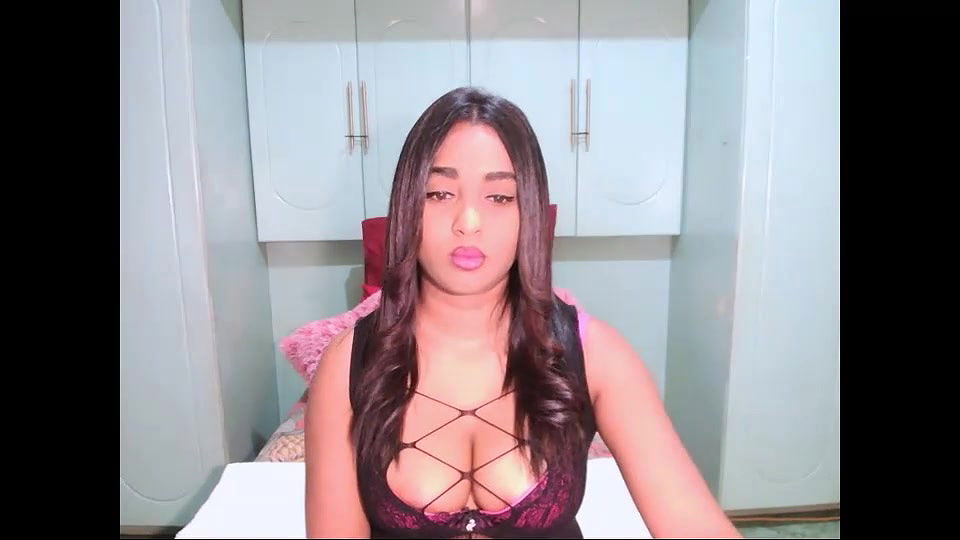 Random Cam collection jan23 – 1844