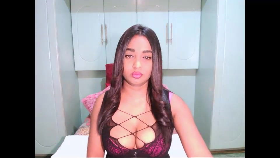 Random Cam collection jan23 – 1844