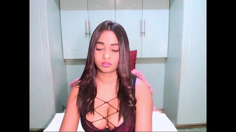 Random Cam collection jan23 – 1844