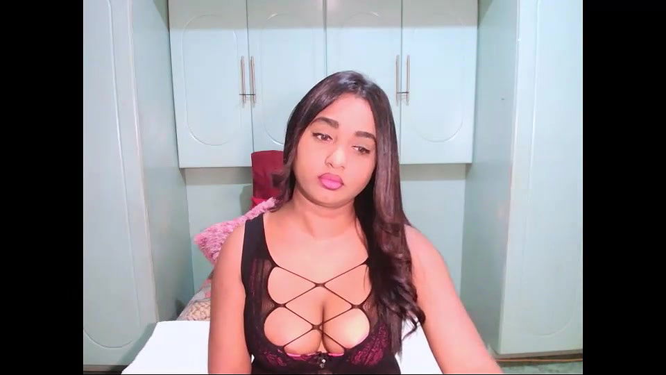 Random Cam collection jan23 – 1845