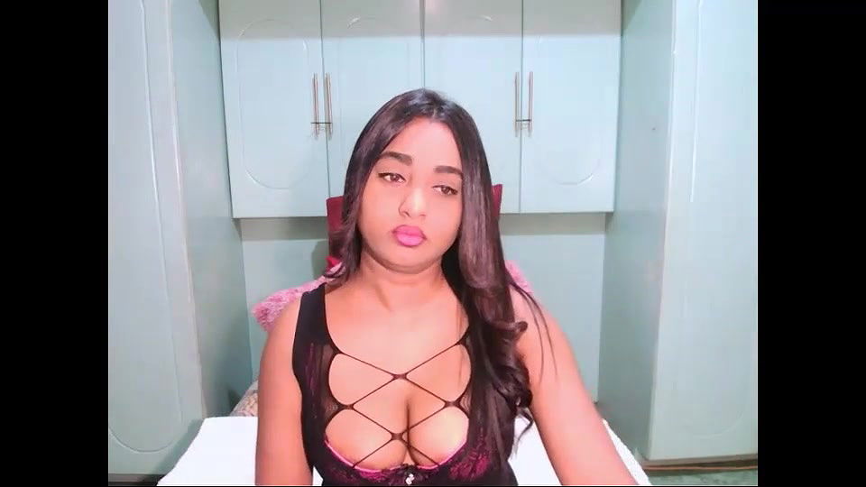 Random Cam collection jan23 – 1845