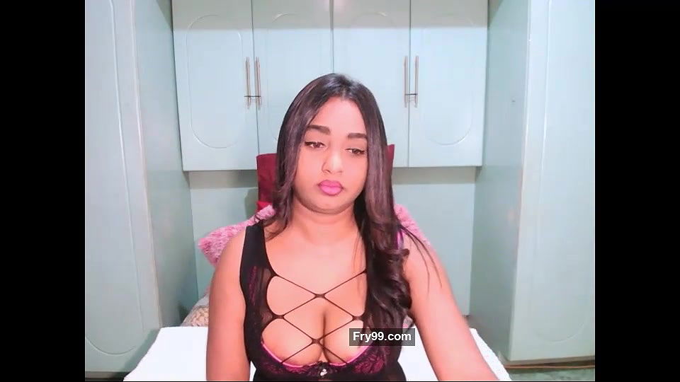 Random Cam collection jan23 – 1845