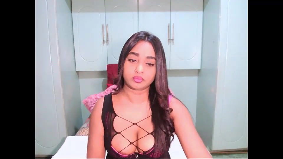 Random Cam collection jan23 – 1845