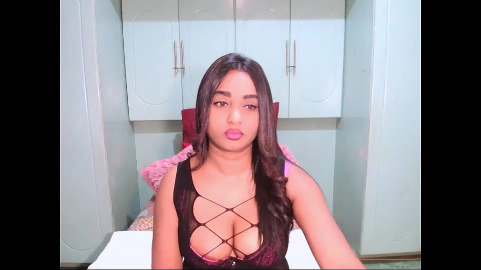 Random Cam collection jan23 – 1845