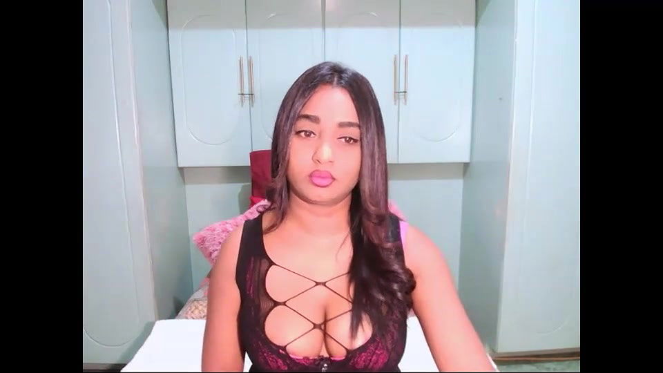 Random Cam collection jan23 – 1845