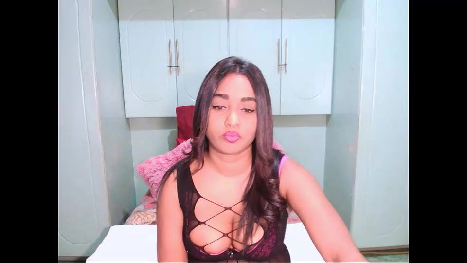 Random Cam collection jan23 – 1846