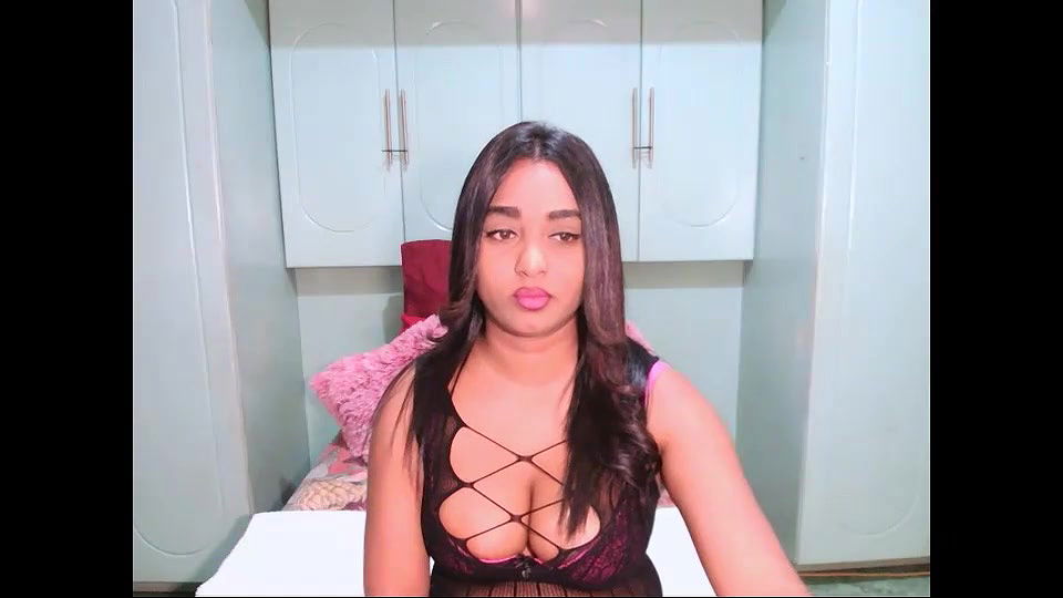 Random Cam collection jan23 – 1846