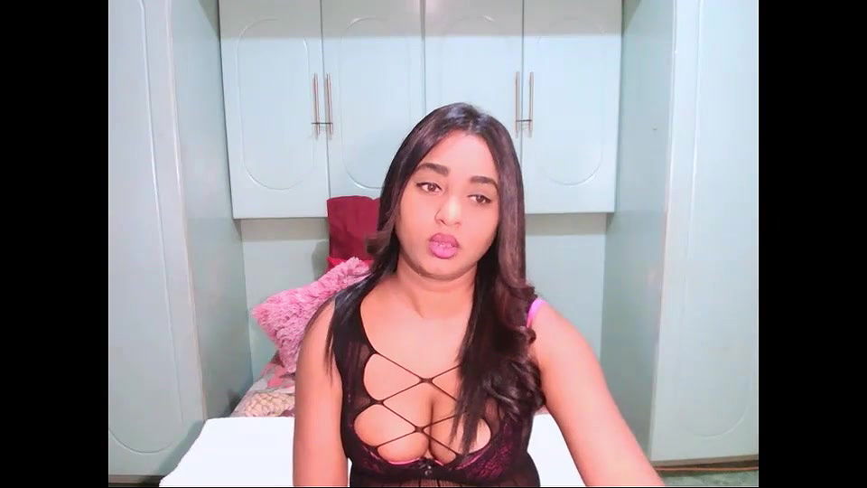 Random Cam collection jan23 – 1846