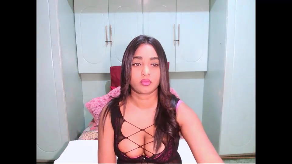 Random Cam collection jan23 – 1846