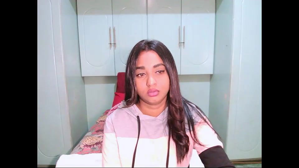 Random Cam collection jan23 – 1849