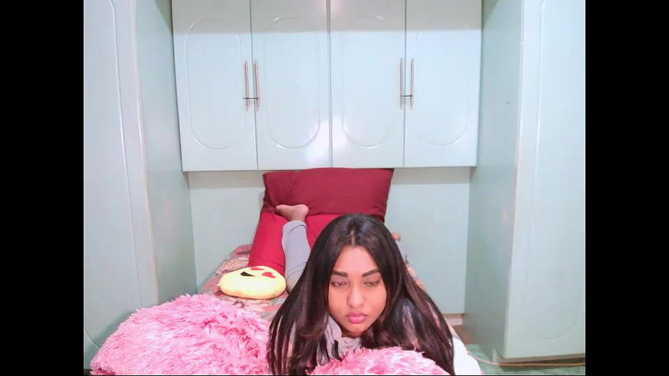 Random Cam collection jan23 – 1849