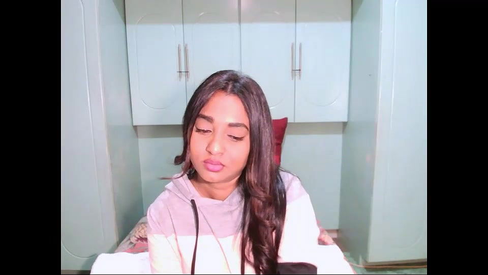 Random Cam collection jan23 – 1849