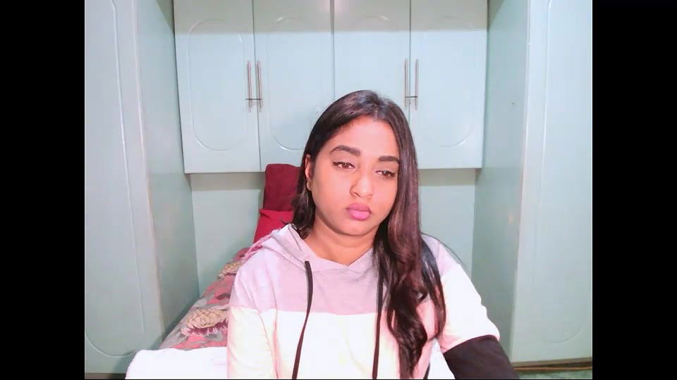 Random Cam collection jan23 – 1849