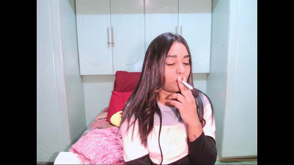 Random Cam collection jan23 – 1849