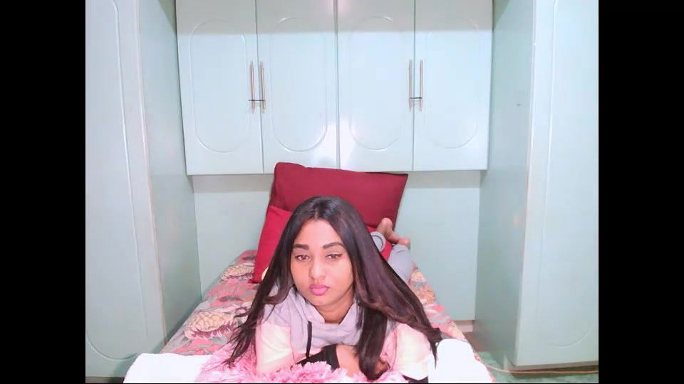 Random Cam collection jan23 – 1849