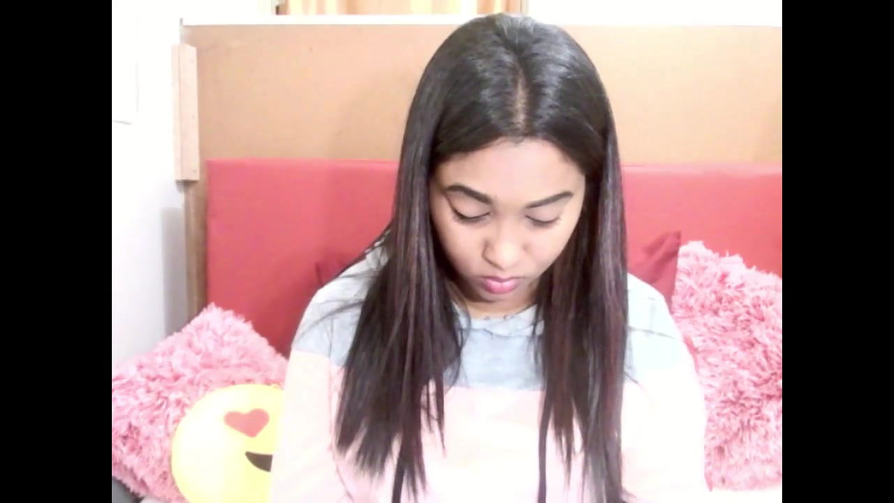 Random Cam collection jan23 – 1855