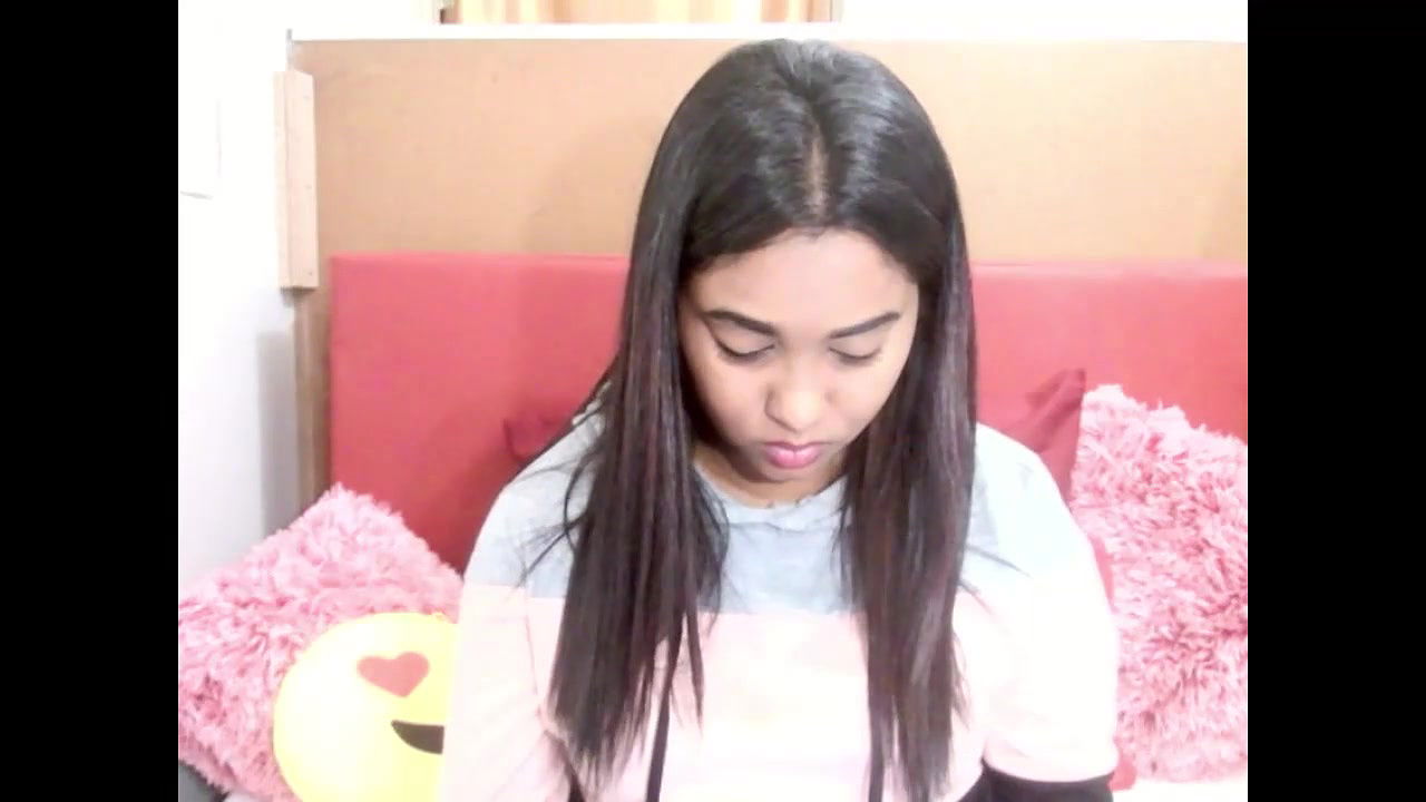 Random Cam collection jan23 – 1855