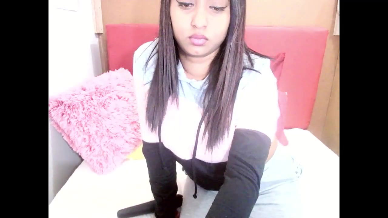 Random Cam collection jan23 – 1855