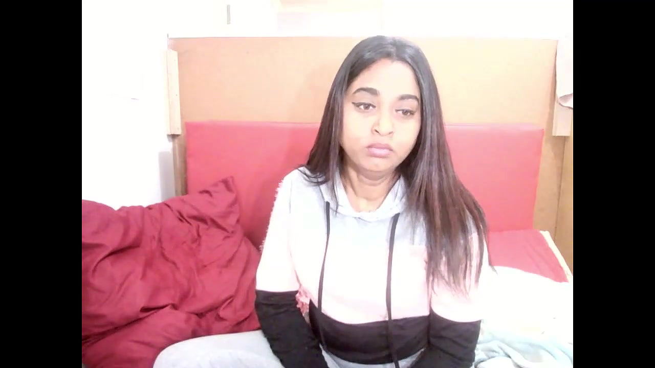 Random Cam collection jan23 – 1856