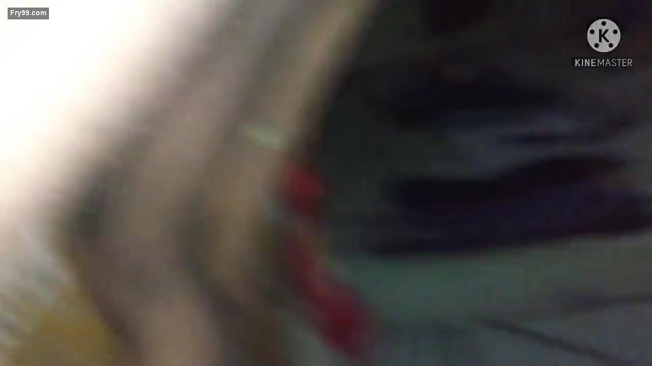 Desi Cpl Fucking