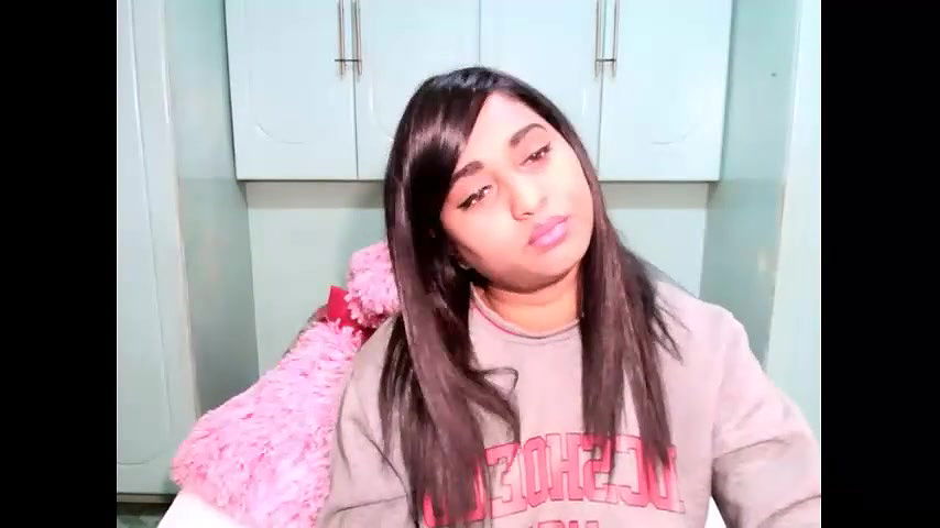 Random Cam collection jan23 – 1866