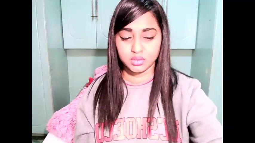 Random Cam collection jan23 – 1866