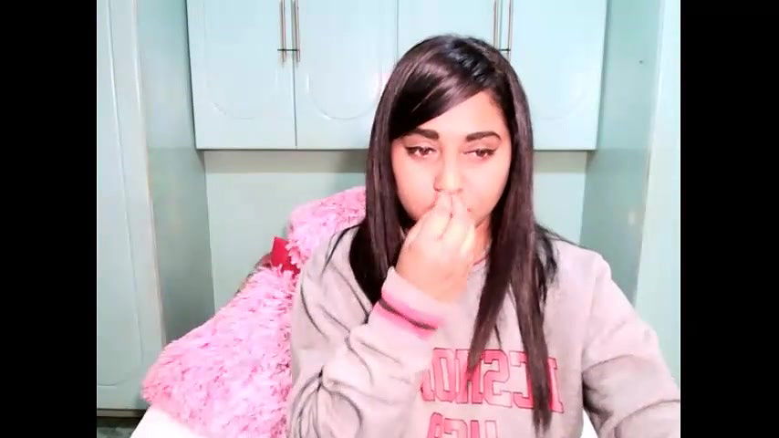 Random Cam collection jan23 – 1866