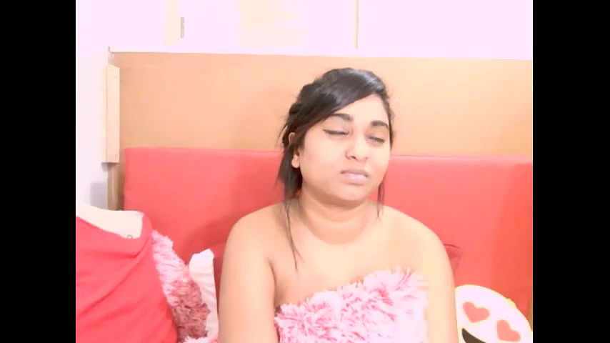 Random Cam collection jan23 – 1878