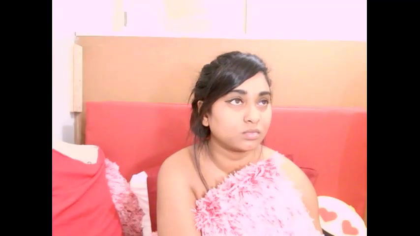 Random Cam collection jan23 – 1878