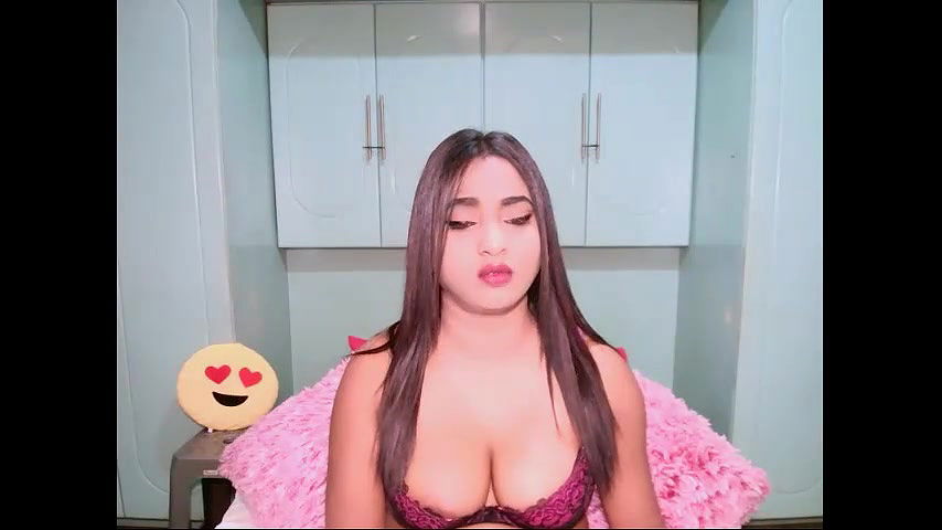 Random Cam collection jan23 – 1880