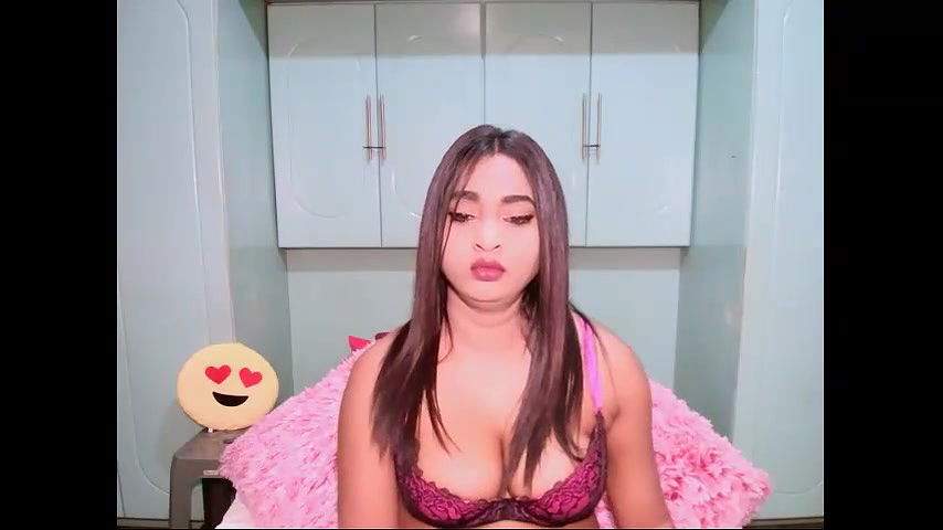 Random Cam collection jan23 – 1880