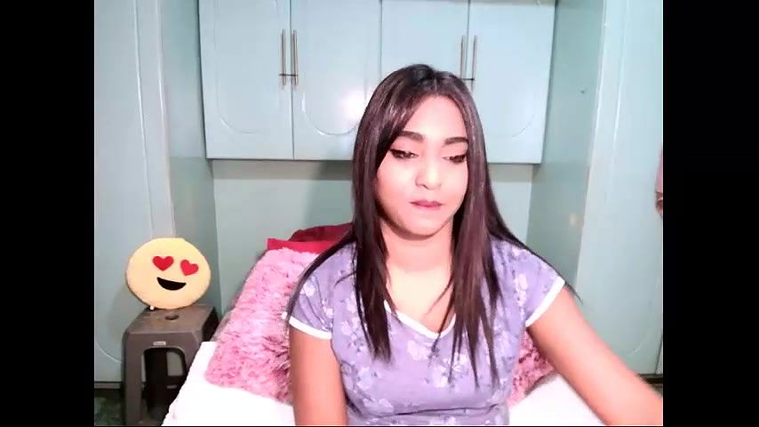 Random Cam collection jan23 – 1883