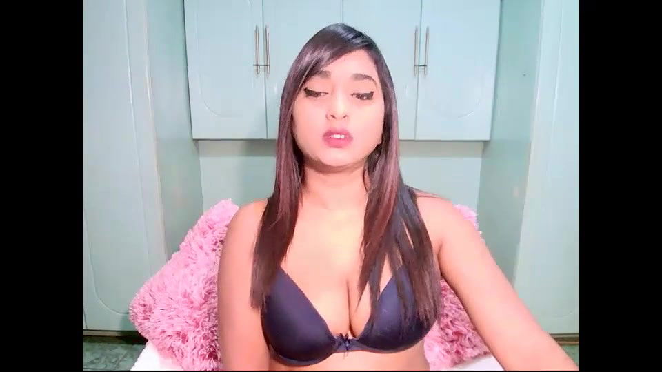 Random Cam collection jan23 – 1884