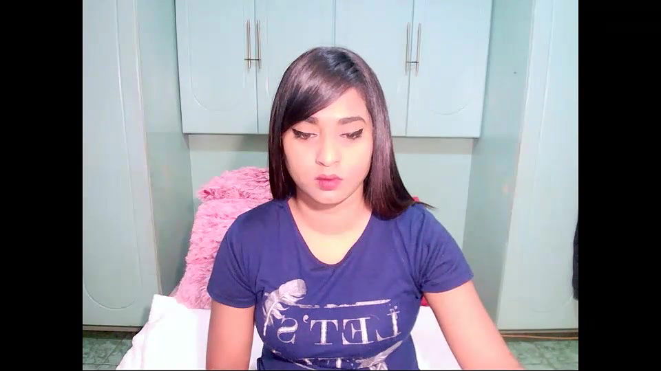 Random Cam collection jan23 – 1888