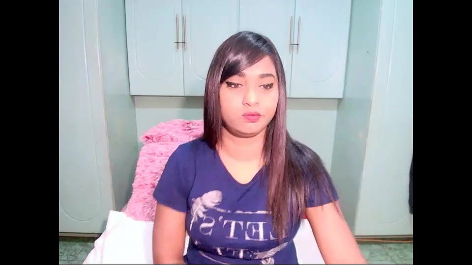 Random Cam collection jan23 – 1888