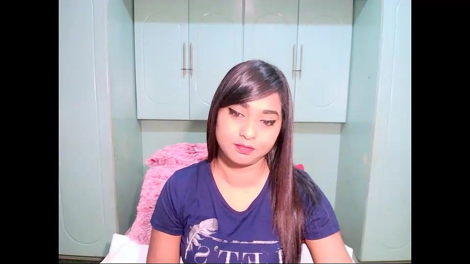 Random Cam collection jan23 – 1888