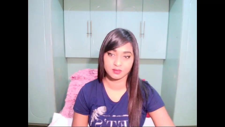 Random Cam collection jan23 – 1888