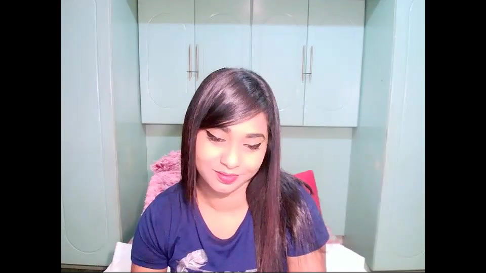 Random Cam collection jan23 – 1888