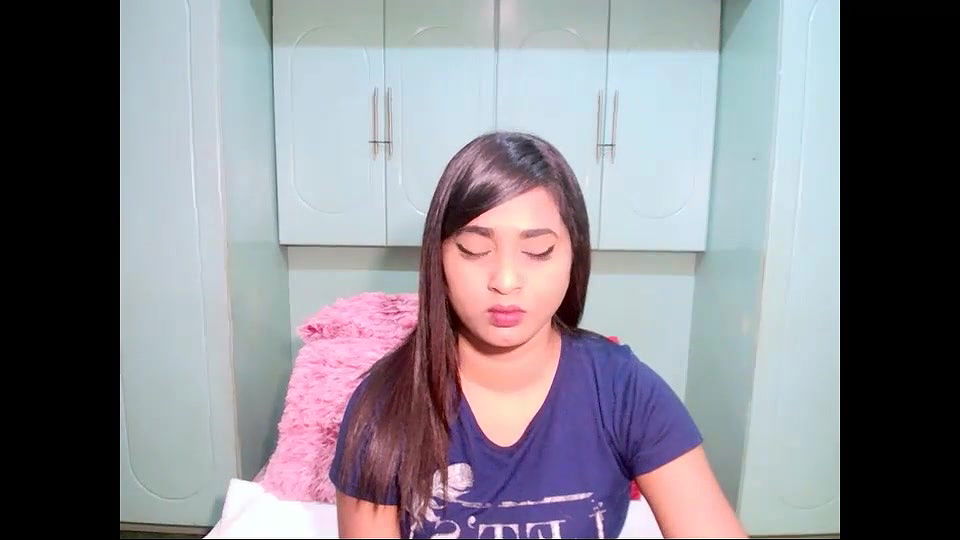 Random Cam collection jan23 – 1888