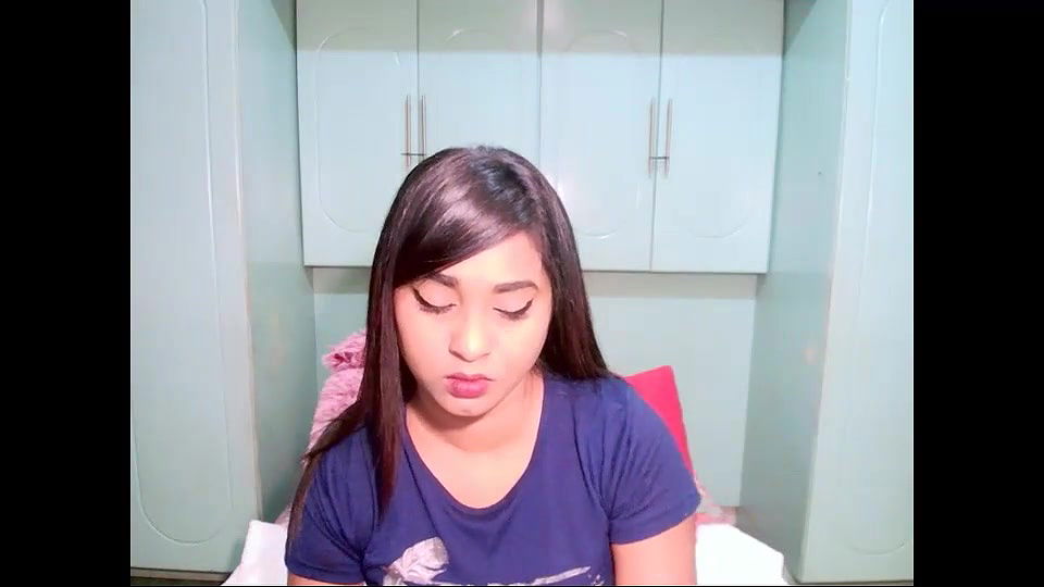 Random Cam collection jan23 – 1888