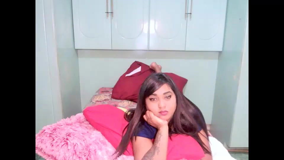 Random Cam collection jan23 – 1890