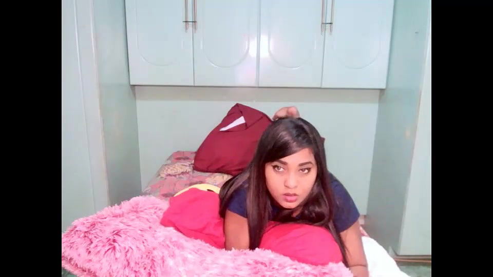 Random Cam collection jan23 – 1890