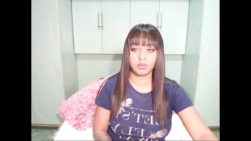 Random Cam collection jan23 – 1898