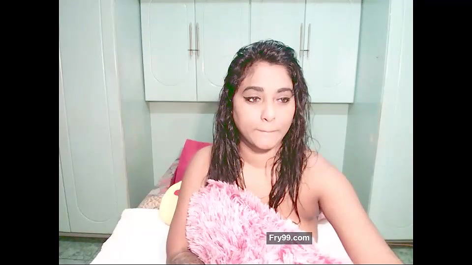 Random Cam collection jan23 – 1901