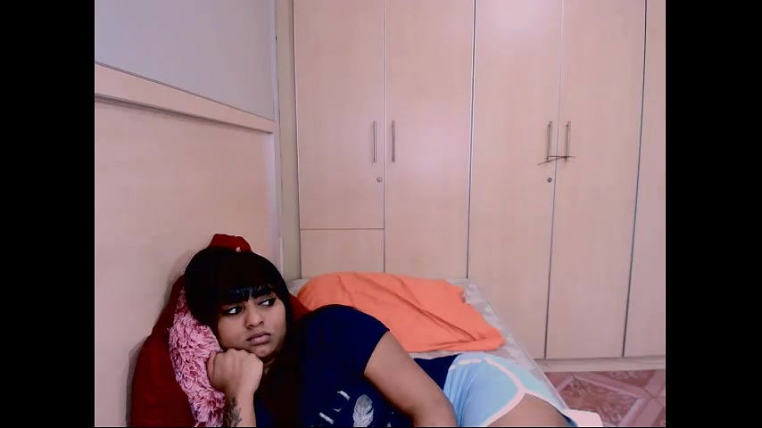 Random Cam collection jan23 – 1904