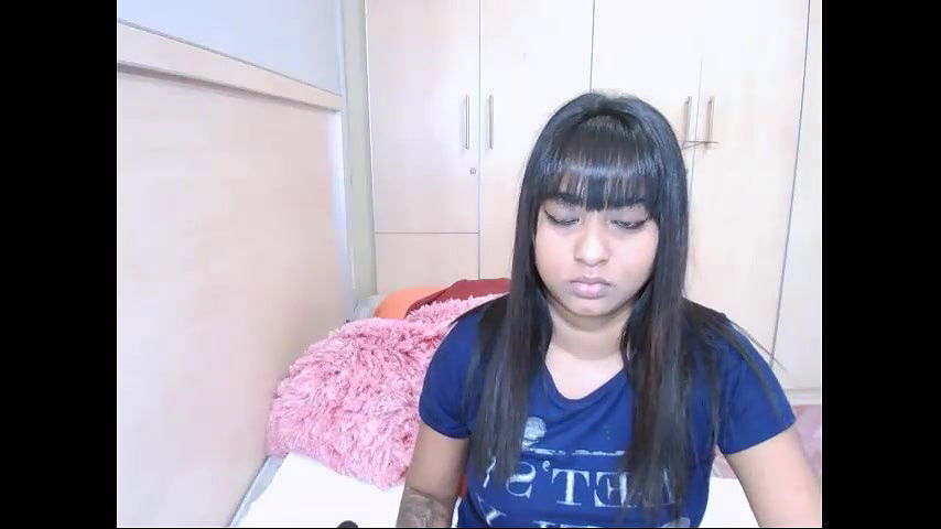 Random Cam collection jan23 – 1905